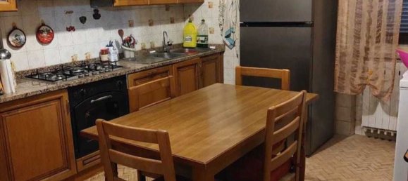 6 rooms House in Castelnuovo Magra, Italy No. 273808 10