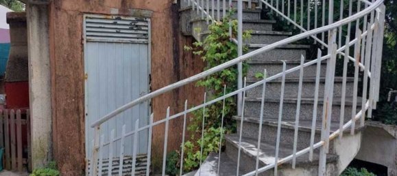 6 rooms House in Castelnuovo Magra, Italy No. 273808 17