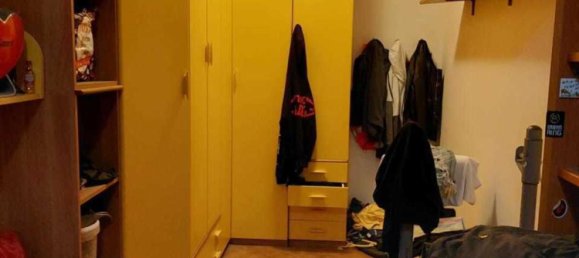 6 rooms House in Castelnuovo Magra, Italy No. 273808 3