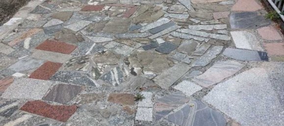 6 rooms House in Castelnuovo Magra, Italy No. 273808 14