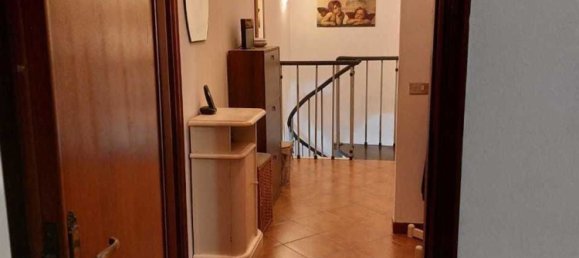 6 rooms House in Castelnuovo Magra, Italy No. 273808 16