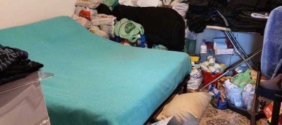 6 rooms House in Castelnuovo Magra, Italy No. 273808 6