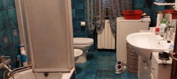 6 rooms House in Castelnuovo Magra, Italy No. 273808 12