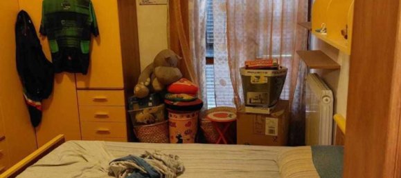 6 rooms House in Castelnuovo Magra, Italy No. 273808 21