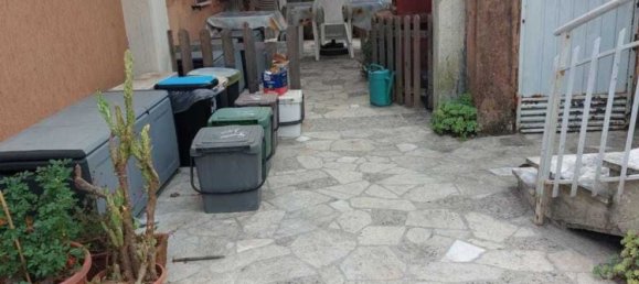 6 rooms House in Castelnuovo Magra, Italy No. 273808 15