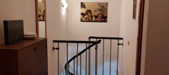 6 rooms House in Castelnuovo Magra, Italy No. 273808 8