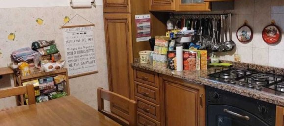 6 rooms House in Castelnuovo Magra, Italy No. 273808 2