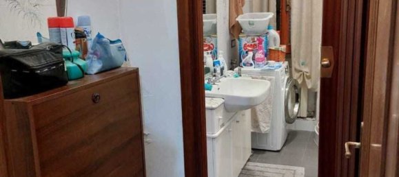 6 rooms House in Castelnuovo Magra, Italy No. 273808 18