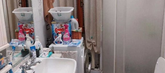 6 rooms House in Castelnuovo Magra, Italy No. 273808 5