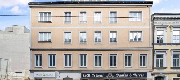 2 chambres Appartement à Meidling, Austria No. 177373 12