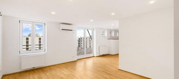 2 chambres Appartement à Meidling, Austria No. 177373 2