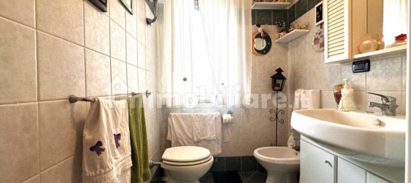 3 bedrooms Apartment in Catanzaro, Italy No. 92470 7
