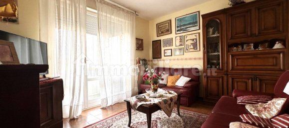 3 bedrooms Apartment in Catanzaro, Italy No. 92470 11