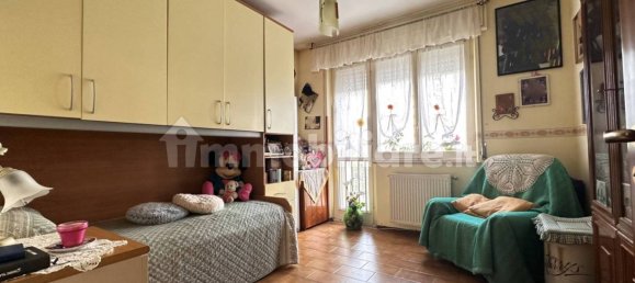 3 bedrooms Apartment in Catanzaro, Italy No. 92470 9
