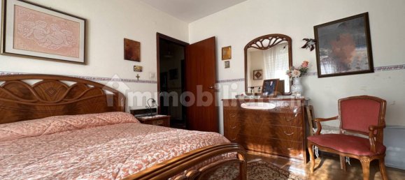 3 bedrooms Apartment in Catanzaro, Italy No. 92470 14