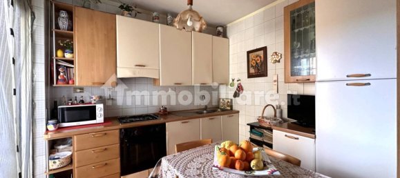 3 bedrooms Apartment in Catanzaro, Italy No. 92470 6