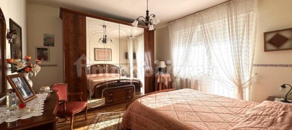 3 bedrooms Apartment in Catanzaro, Italy No. 92470 13