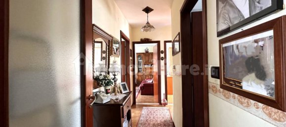 3 bedrooms Apartment in Catanzaro, Italy No. 92470 3