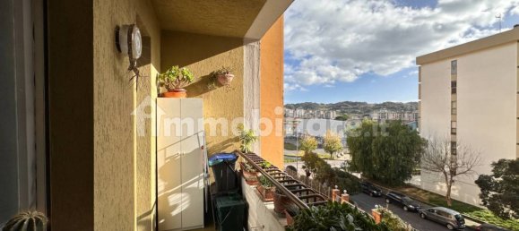 3 bedrooms Apartment in Catanzaro, Italy No. 92470 5
