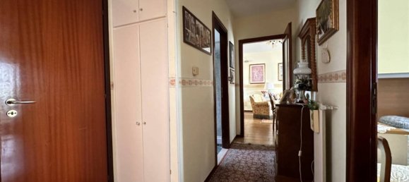 3 bedrooms Apartment in Catanzaro, Italy No. 92470 15