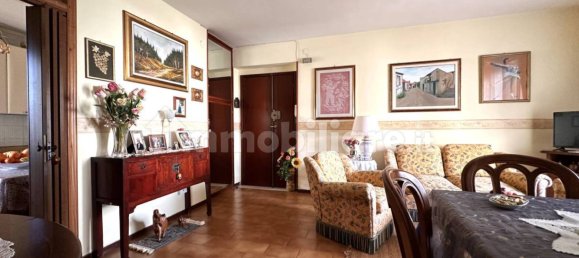 3 bedrooms Apartment in Catanzaro, Italy No. 92470 16