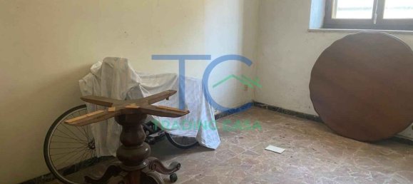 4 Schlafzimmer Villa in Piacenza, Italy, Nr. 335686 3