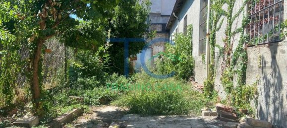 4 Schlafzimmer Villa in Piacenza, Italy, Nr. 335686 28