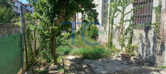 4 Schlafzimmer Villa in Piacenza, Italy, Nr. 335686 29