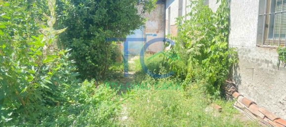 4 Schlafzimmer Villa in Piacenza, Italy, Nr. 335686 33