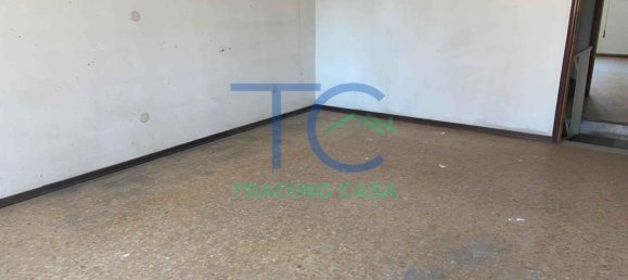 4 Schlafzimmer Villa in Piacenza, Italy, Nr. 335686 16