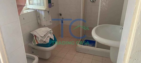 4 Schlafzimmer Villa in Piacenza, Italy, Nr. 335686 24
