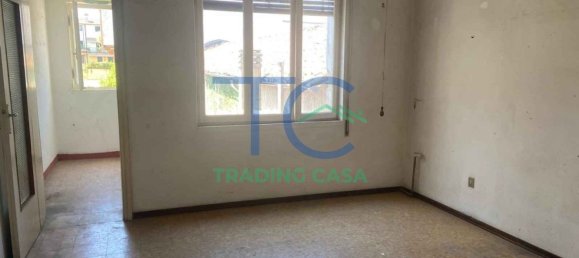 4 Schlafzimmer Villa in Piacenza, Italy, Nr. 335686 19