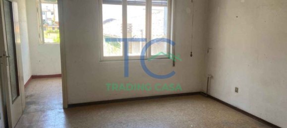 4 Schlafzimmer Villa in Piacenza, Italy, Nr. 335686 18