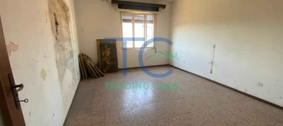 4 Schlafzimmer Villa in Piacenza, Italy, Nr. 335686 22