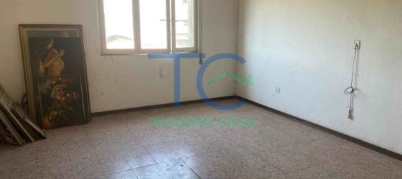 4 Schlafzimmer Villa in Piacenza, Italy, Nr. 335686 23