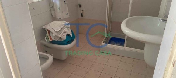 4 Schlafzimmer Villa in Piacenza, Italy, Nr. 335686 27