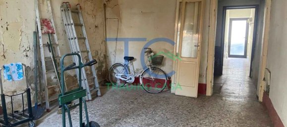 4 Schlafzimmer Villa in Piacenza, Italy, Nr. 335686 8