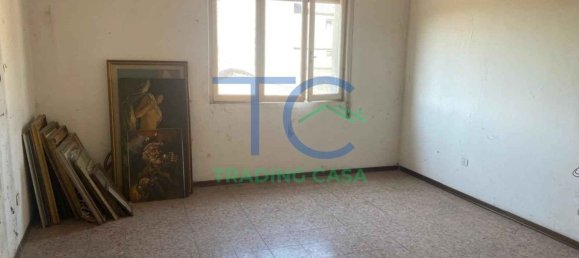 4 Schlafzimmer Villa in Piacenza, Italy, Nr. 335686 26