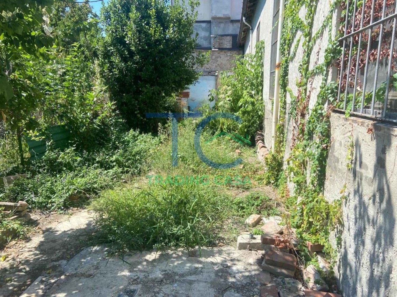 4 Schlafzimmer Villa in Piacenza, Italy, Nr. 335686