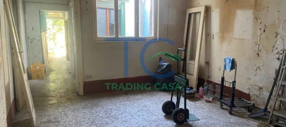 4 Schlafzimmer Villa in Piacenza, Italy, Nr. 335686 5