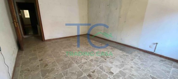 4 Schlafzimmer Villa in Piacenza, Italy, Nr. 335686 12