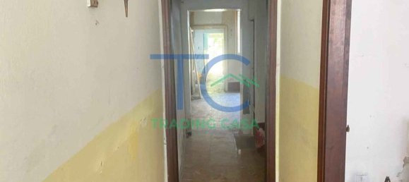 4 Schlafzimmer Villa in Piacenza, Italy, Nr. 335686 7