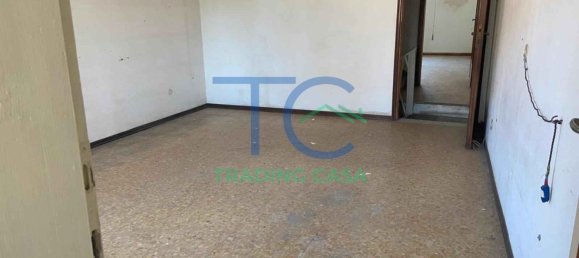 4 Schlafzimmer Villa in Piacenza, Italy, Nr. 335686 21