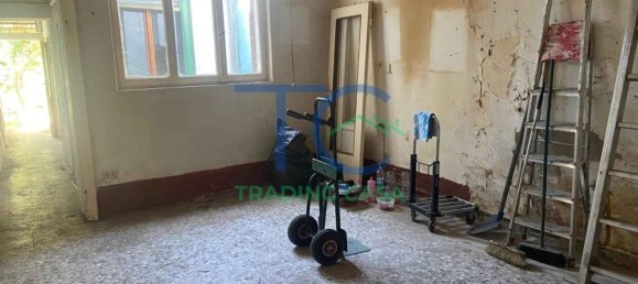 4 Schlafzimmer Villa in Piacenza, Italy, Nr. 335686 4