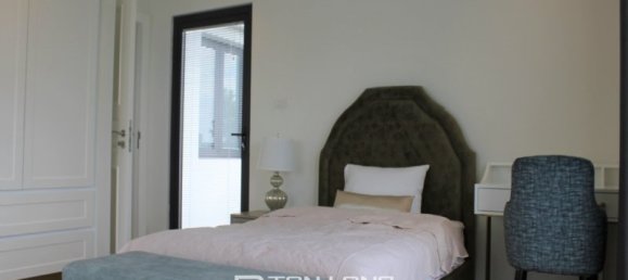 Вилла с 4 спальнями в Лонгбьен, Вьетнам № 832 10