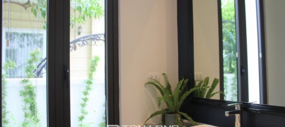 Вилла с 4 спальнями в Лонгбьен, Вьетнам № 832 17