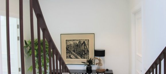 Вилла с 4 спальнями в Лонгбьен, Вьетнам № 832 4