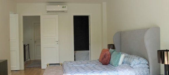 Вилла с 4 спальнями в Лонгбьен, Вьетнам № 832 16