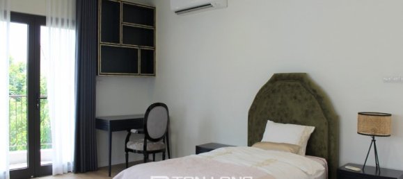 Вилла с 4 спальнями в Лонгбьен, Вьетнам № 832 15