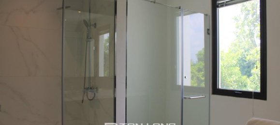 Вилла с 4 спальнями в Лонгбьен, Вьетнам № 832 9